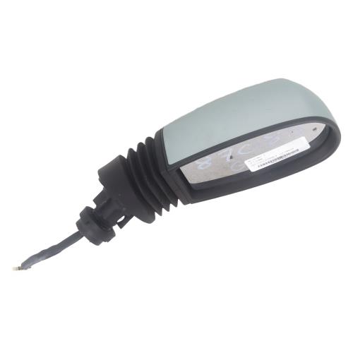 Image Retroviseur gauche - FIAT PUNTO 2