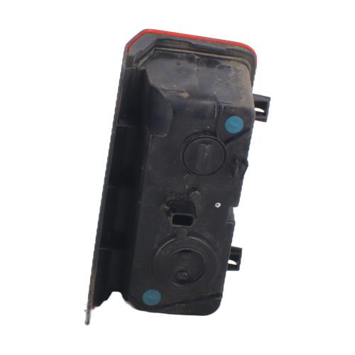 Image Anti brouillard arriere droit - RENAULT TRAFIC 3 COURT