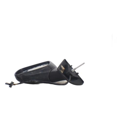 Image Retroviseur gauche - PEUGEOT 407