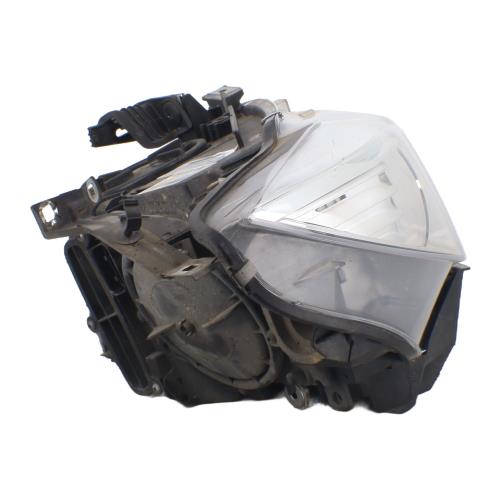 Image Optique avant principal droit (feux)(phare) - BMW SERIE 4 F36