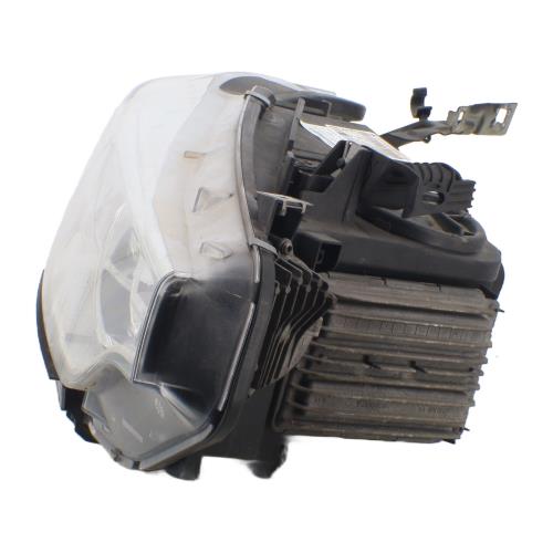 Image Optique avant principal droit (feux)(phare) - BMW SERIE 4 F36