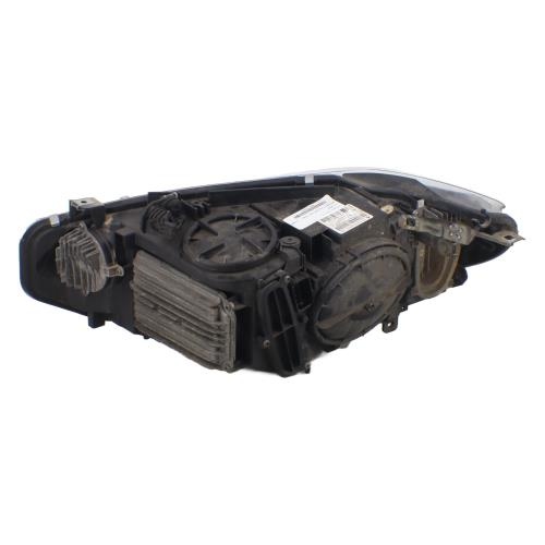 Image Optique avant principal droit (feux)(phare) - BMW SERIE 4 F36