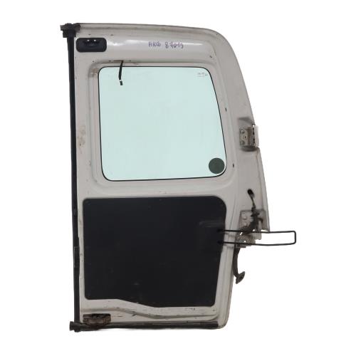 Image Porte de coffre gauche - CITROEN BERLINGO 1