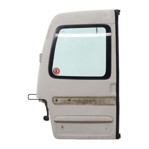 Image Porte de coffre gauche - CITROEN BERLINGO 1