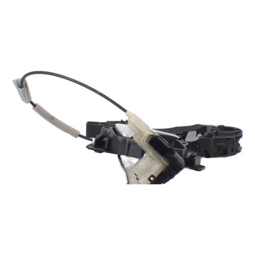 Image Fermeture centralisee arriere droit - PEUGEOT 3008 2