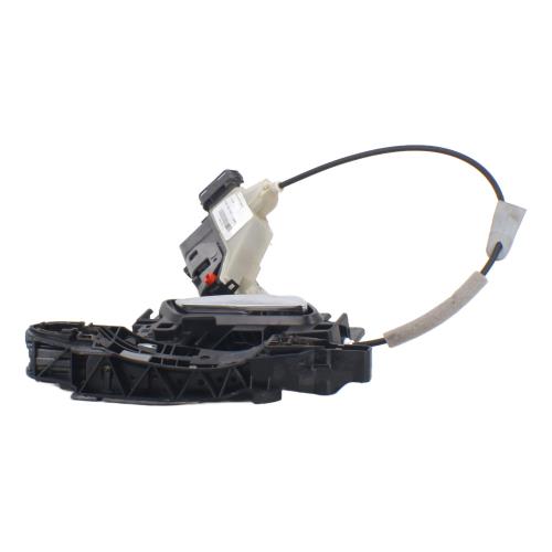 Image Fermeture centralisee arriere droit - PEUGEOT 3008 2