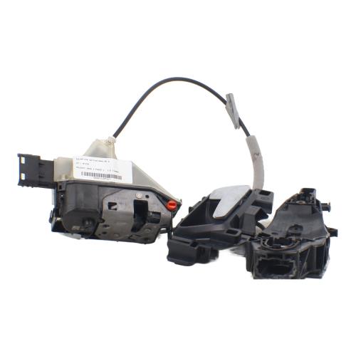 Image Fermeture centralisee arriere droit - PEUGEOT 3008 2