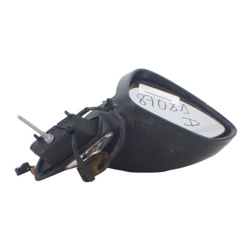 Image Retroviseur droit - CITROEN C3 2