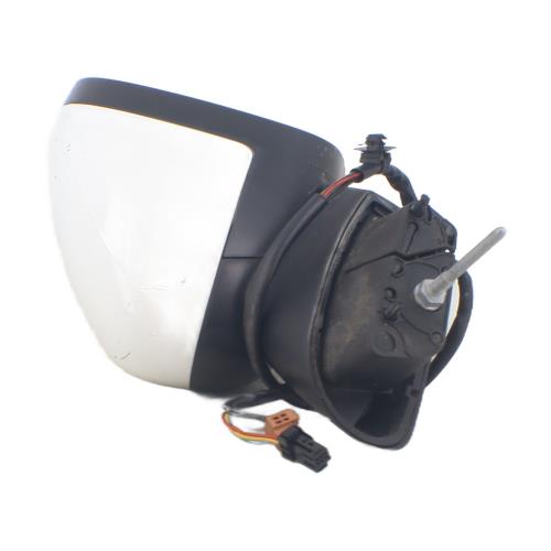 Image Retroviseur droit - CITROEN C3 2