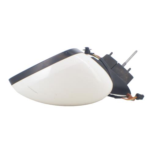 Image Retroviseur droit - CITROEN C3 2