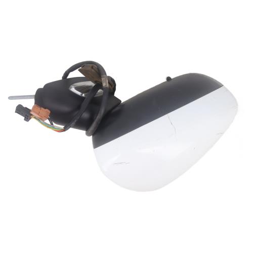 Image Retroviseur droit - CITROEN C3 2