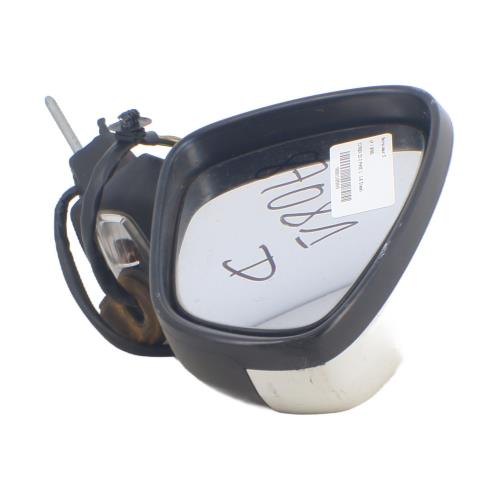 Image Retroviseur droit - CITROEN C3 2