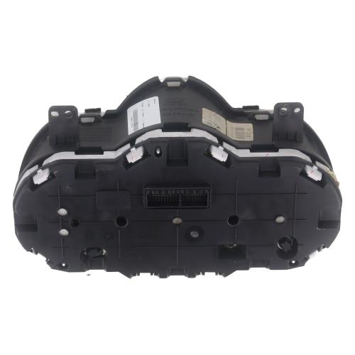 Image Compteur - HYUNDAI I 10 1