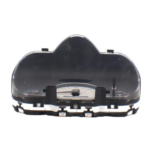 Image Compteur - HYUNDAI I 10 1