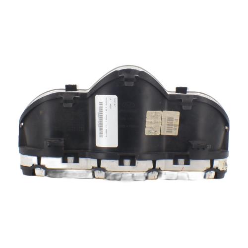 Image Compteur - HYUNDAI I 10 1