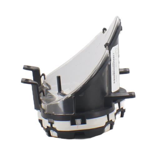 Image Compteur - HYUNDAI I 10 1