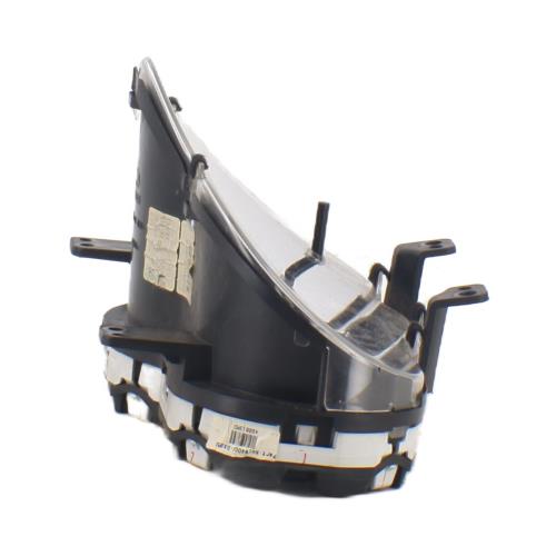 Image Compteur - HYUNDAI I 10 1