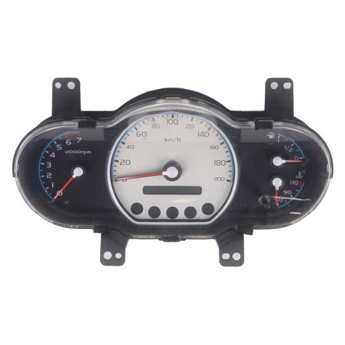 Image Compteur - HYUNDAI I 10 1