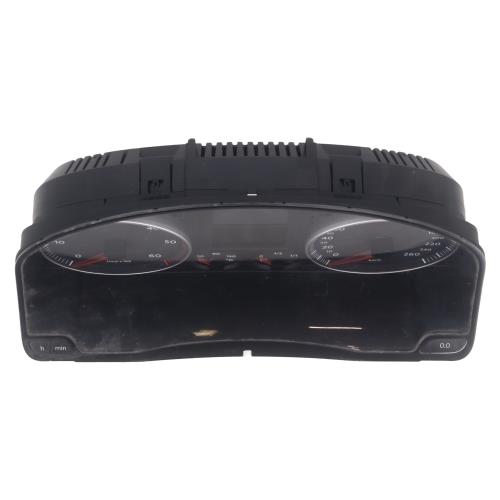Image Compteur - VOLKSWAGEN GOLF 5
