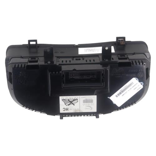 Image Compteur - VOLKSWAGEN GOLF 5