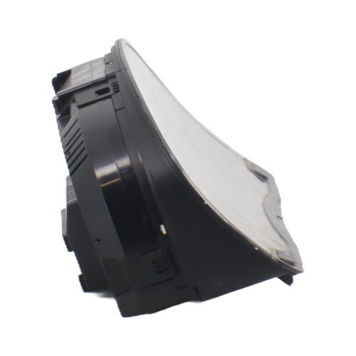 Image Compteur - VOLKSWAGEN GOLF 5