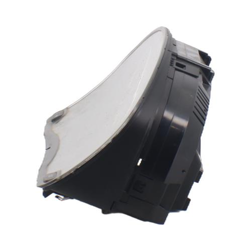 Image Compteur - VOLKSWAGEN GOLF 5