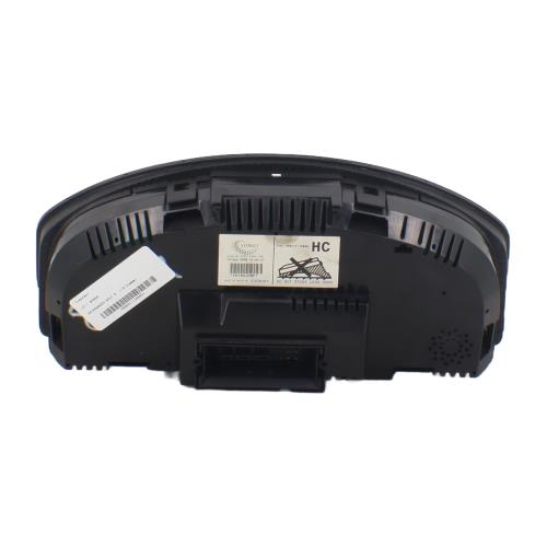 Image Compteur - VOLKSWAGEN GOLF 5