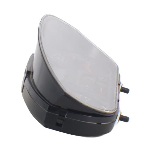 Image Compteur - CITROEN JUMPER 3