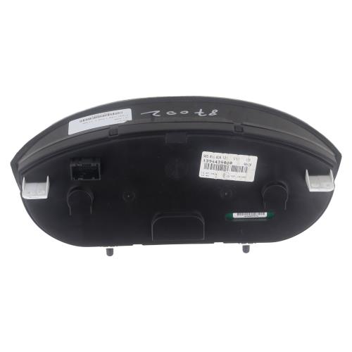 Image Compteur - CITROEN JUMPER 3