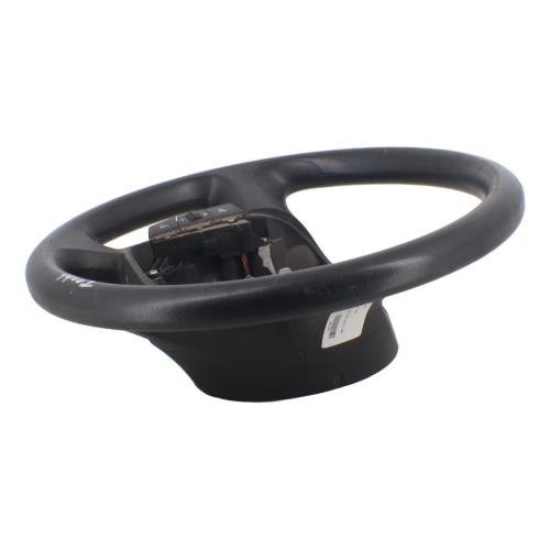 Image Volant - CITROEN JUMPER 3