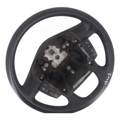 Image Volant - CITROEN JUMPER 3