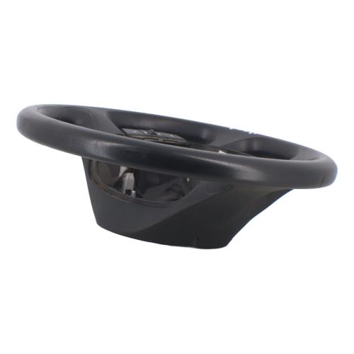 Image Volant - CITROEN JUMPER 3