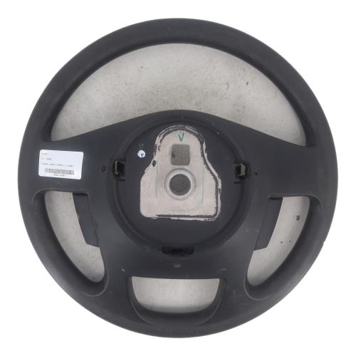 Image Volant - CITROEN JUMPER 3