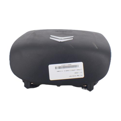 Image Air bag conducteur - CITROEN JUMPER 3