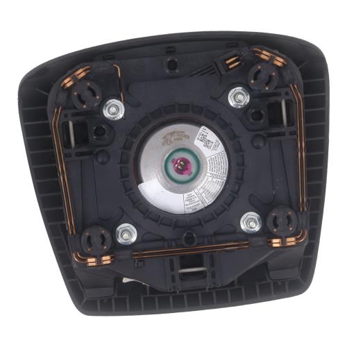 Image Air bag conducteur - CITROEN JUMPER 3