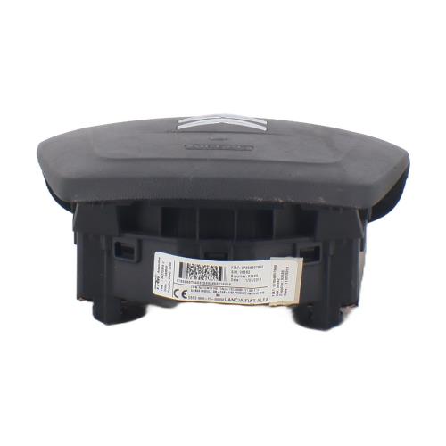 Image Air bag conducteur - CITROEN JUMPER 3