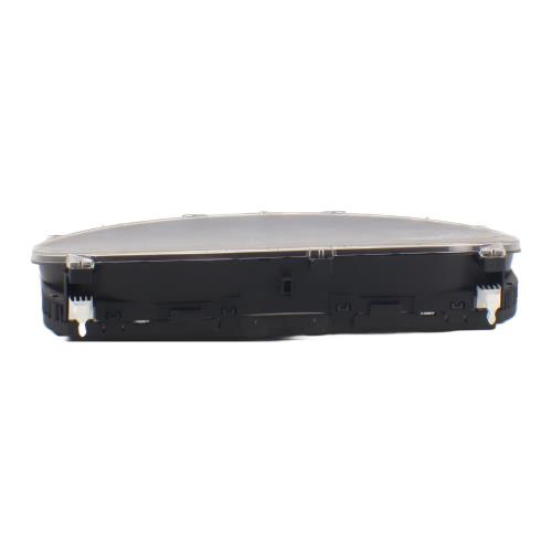 Image Compteur - RENAULT MASTER 3