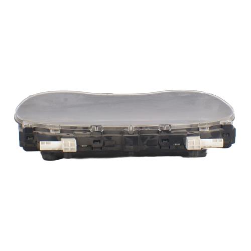 Image Compteur - RENAULT MASTER 3