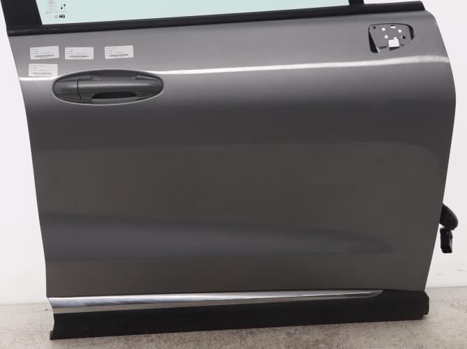 Image Vitre avant droit - FORD PUMA 2