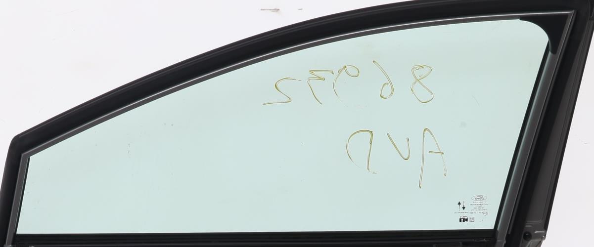 Image Vitre avant droit - FORD PUMA 2