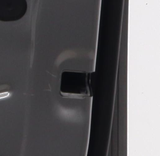 Image Fermeture centralisee avant droit - FORD PUMA 2