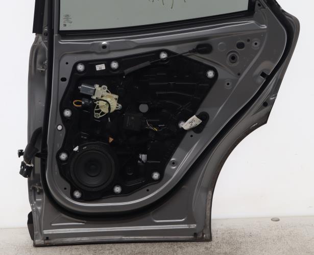 Image Leve vitre electrique arriere droit - FORD PUMA 2