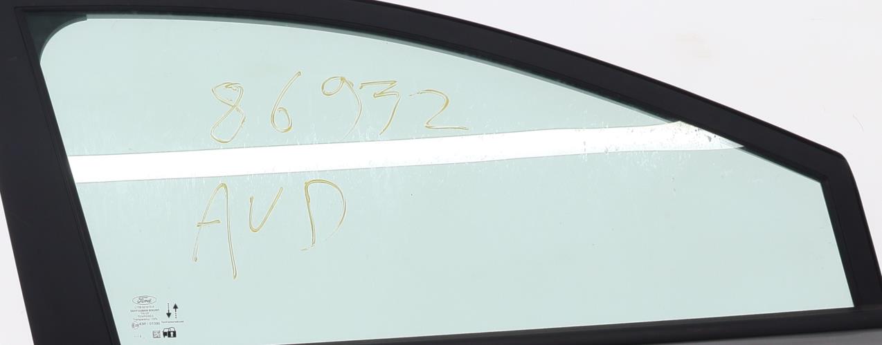 Image Leve vitre electrique avant droit - FORD PUMA 2