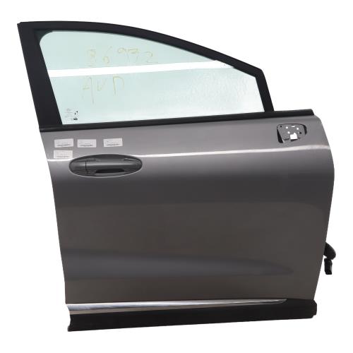 Image Leve vitre electrique avant droit - FORD PUMA 2