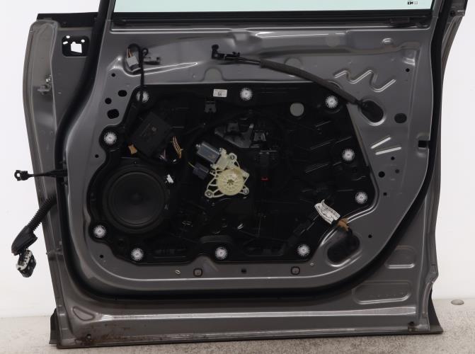 Image Leve vitre electrique avant droit - FORD PUMA 2