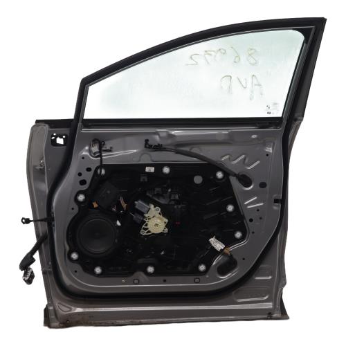 Image Leve vitre electrique avant droit - FORD PUMA 2