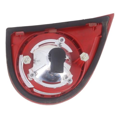 Image Feu arriere secondaire droit (feux) - VOLKSWAGEN GOLF 5