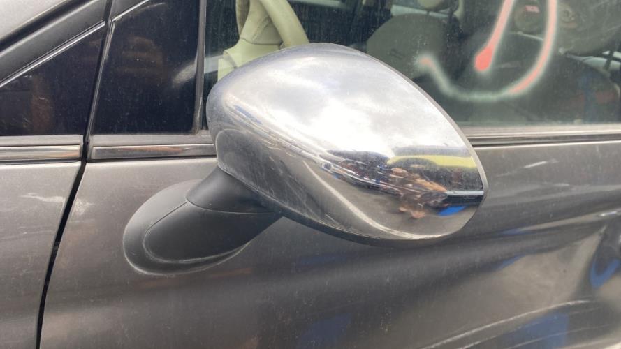 Image Retroviseur gauche - FIAT 500 2