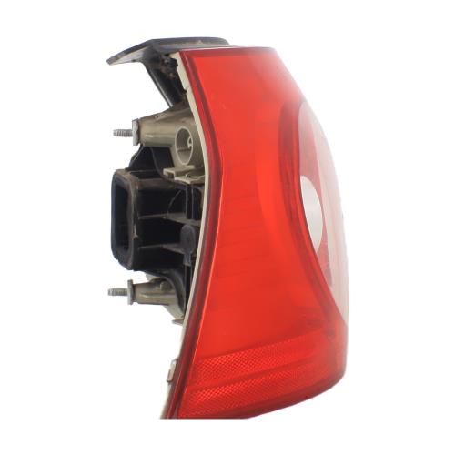 Image Feu arriere principal gauche (feux) - VOLKSWAGEN GOLF 5