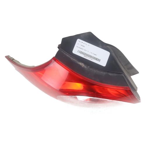 Image Feu arriere principal gauche (feux) - VOLKSWAGEN GOLF 5